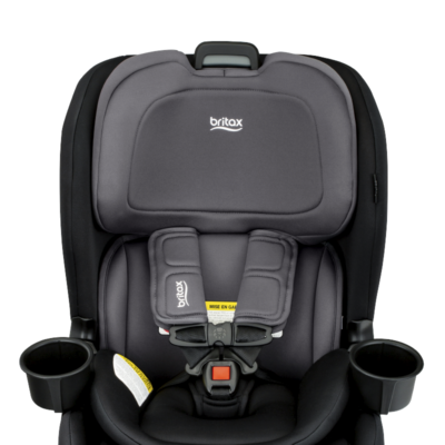 Poplar Convertible Car Seat Category Page