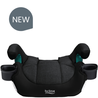 Up N Go Click Coming Soon Category landing page