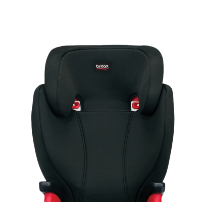 Category Landing Page Car Seats Booster Skyline Dusk