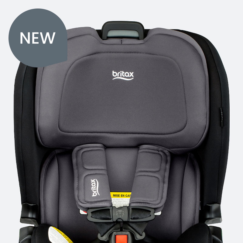 Britax | Choosing a Car Seat