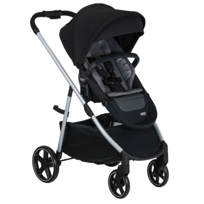 Grove Stroller Category Landing Page Product Card 800x800