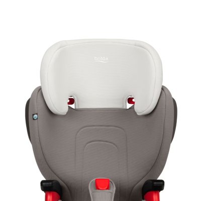 Boosters Category Page Product Card Gray Background Gray Ombre