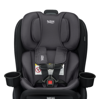 Poplar S Category Landing Page 01