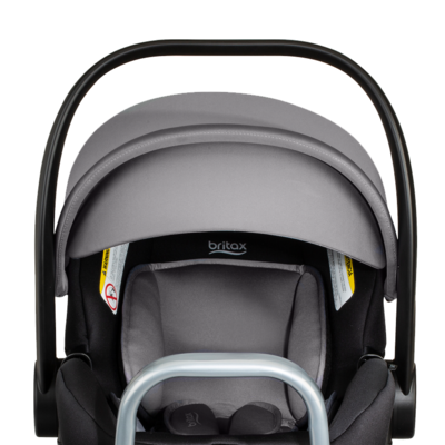 Willow S Rear Facing Car Seat Category Landing Page