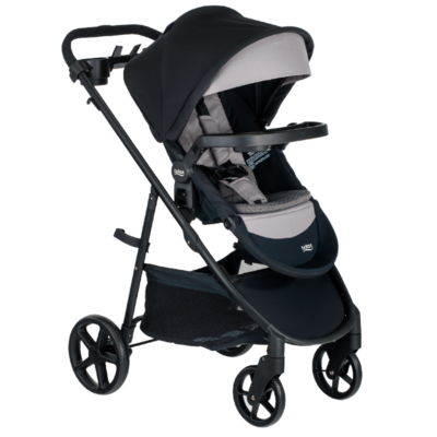 Brook Plus Stroller Category Landing Page Product Card Template 800x800