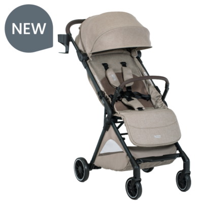 Category landing page product card Juniper Stroller _ NEW