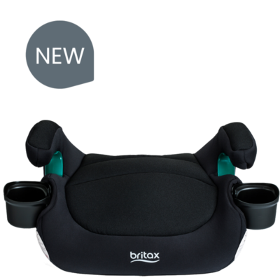 Upngo category landing page NEW