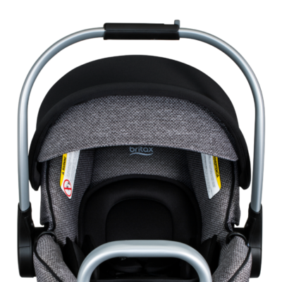 Willowsc category landing page