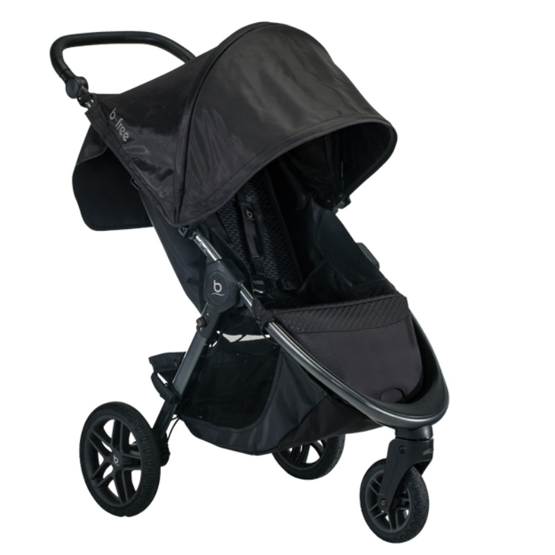 Britax | Strollers