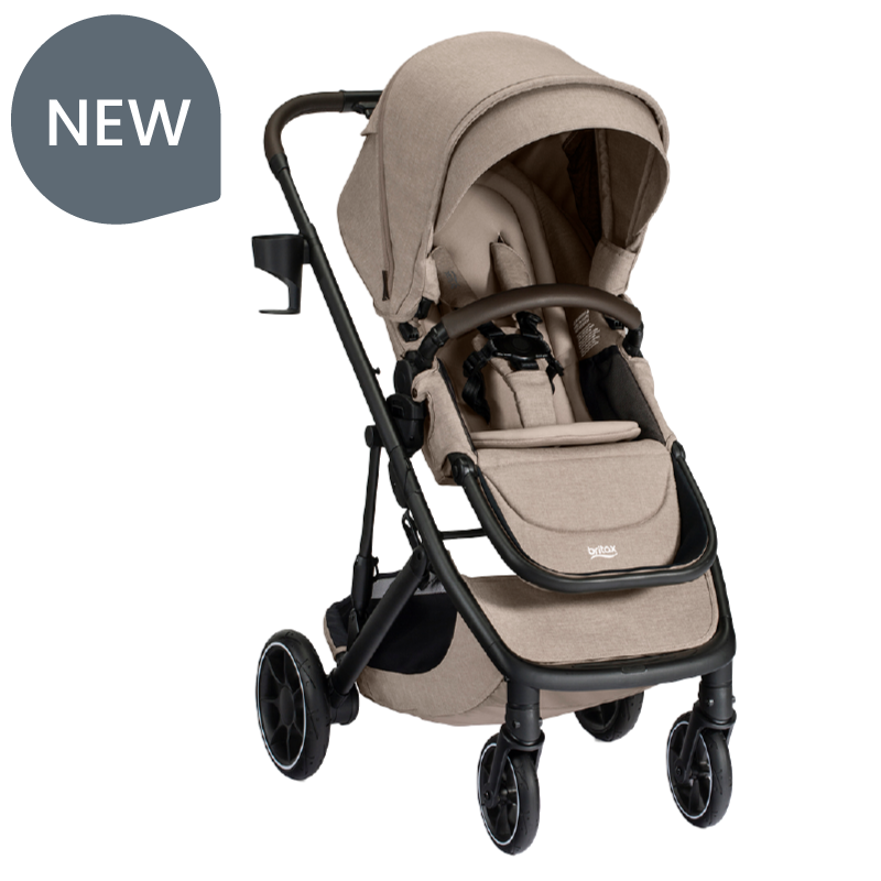Britax | Strollers