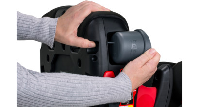 Dishwasher Safe Removable Cup H Olders