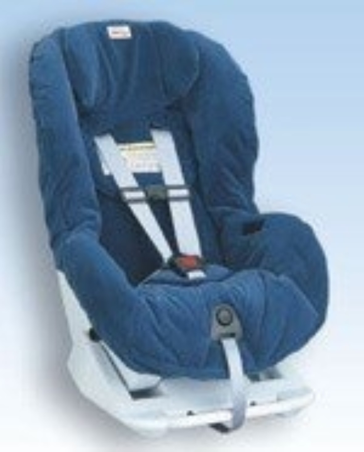 Britax | Our History