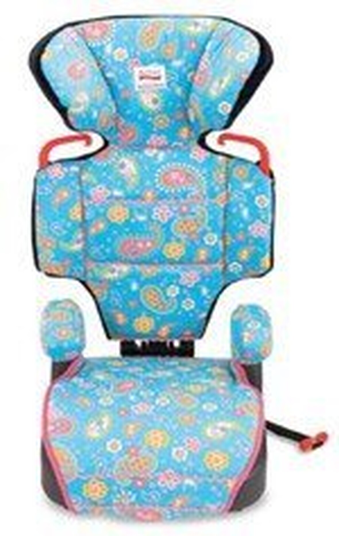 Britax | Our History