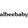 Retailer Icon Albeebaby