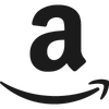 Retailer Icon Amazon