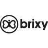 Retailer Icon Brixy