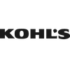 Retailer Icon Kohls