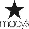 Retailer Icon Macys