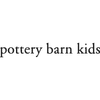 Retailer Icon Pottery Barn Kids