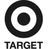 Retailer Icon Target