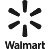 Retailer Icon Walmart