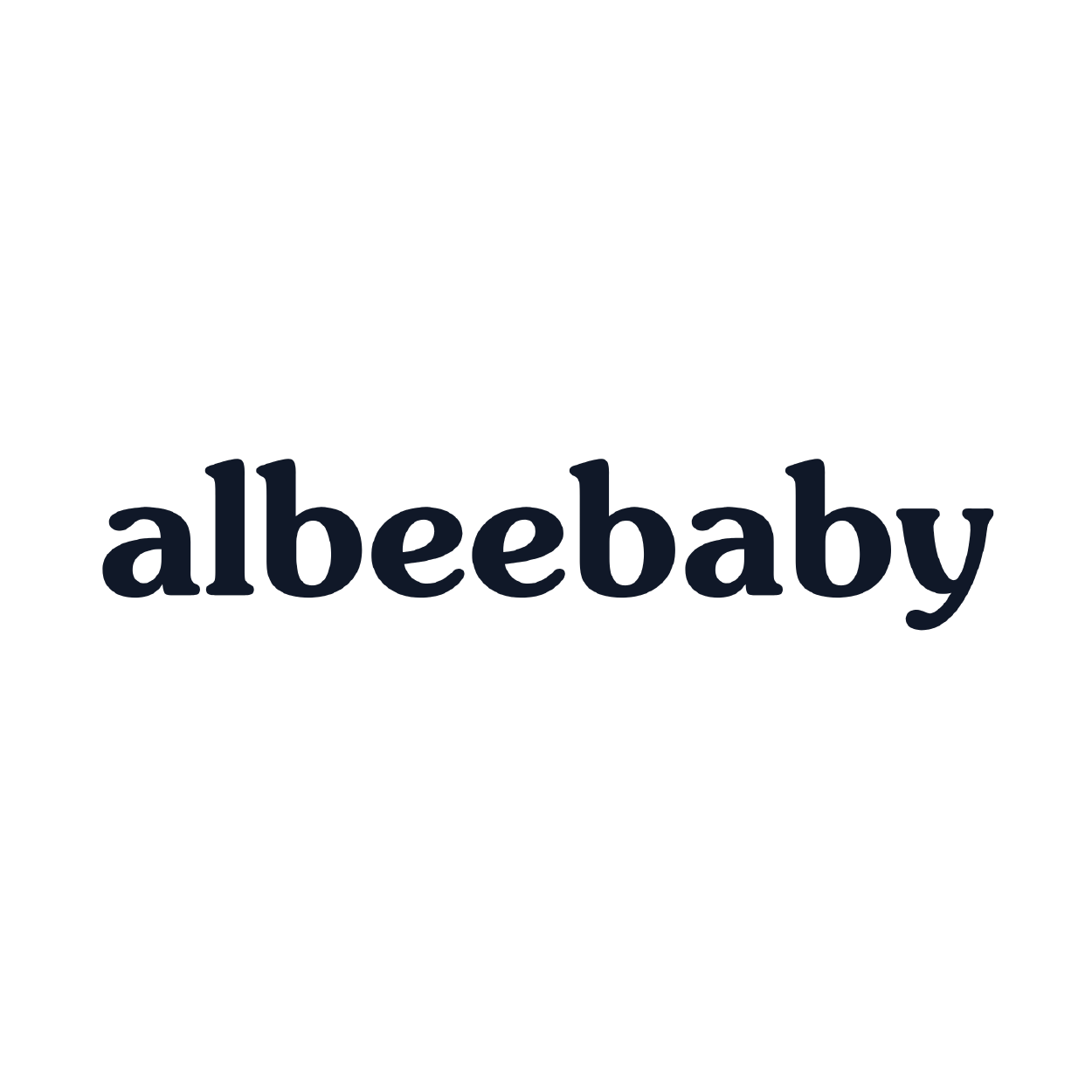 Albee Baby