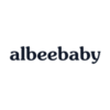 Albee baby newlogo 200x200
