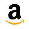 Amazon logo 200x200