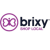 Brixy Shop Local Icon 200x200