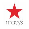 Macys Logo