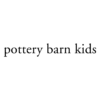 Retailer Icon Pottery Barn Kids