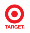 Target resized for craft