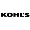 Kohls retailer logo 200x200