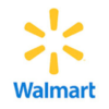 Walmart retailer logo 200x200
