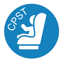 CPST On-site Installation Icon