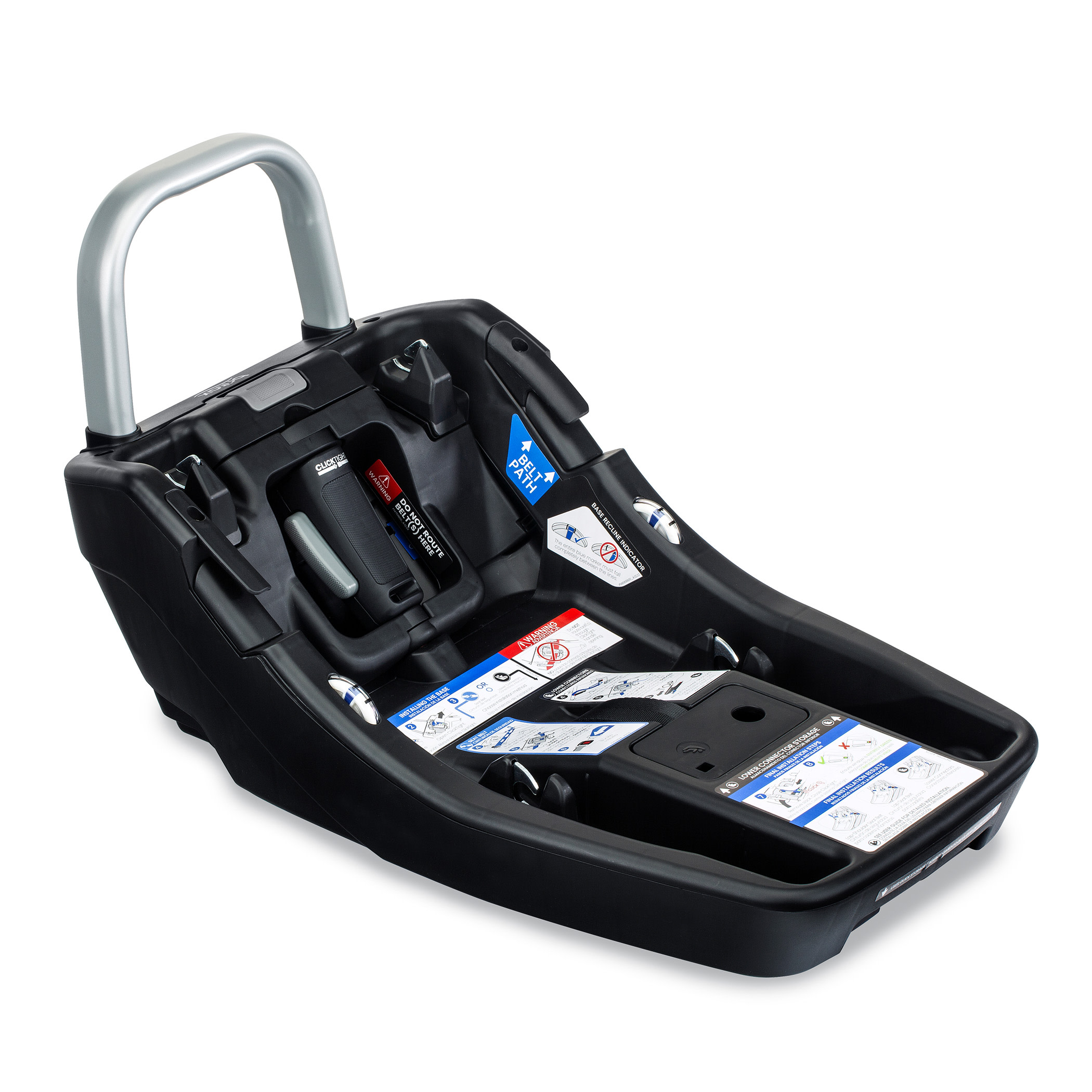 maxi cosi emme 360 sale Maxi-Cosi Convertible Car Seat, 2024, Urban Wonder Model:CAST | ISS92MHC | 10-20lb. | 1/4-3/4oz. | Fast | Med/Heavy | 9'2