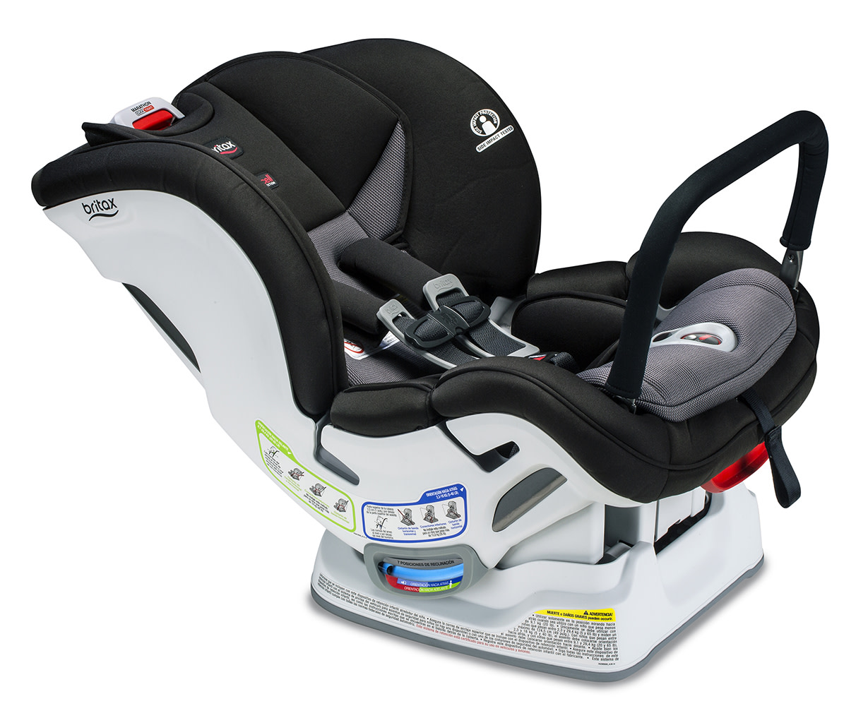 maxi cosi pria all in one Maxi-Cosi Pria™ Max All-in-One Convertible Car Seat