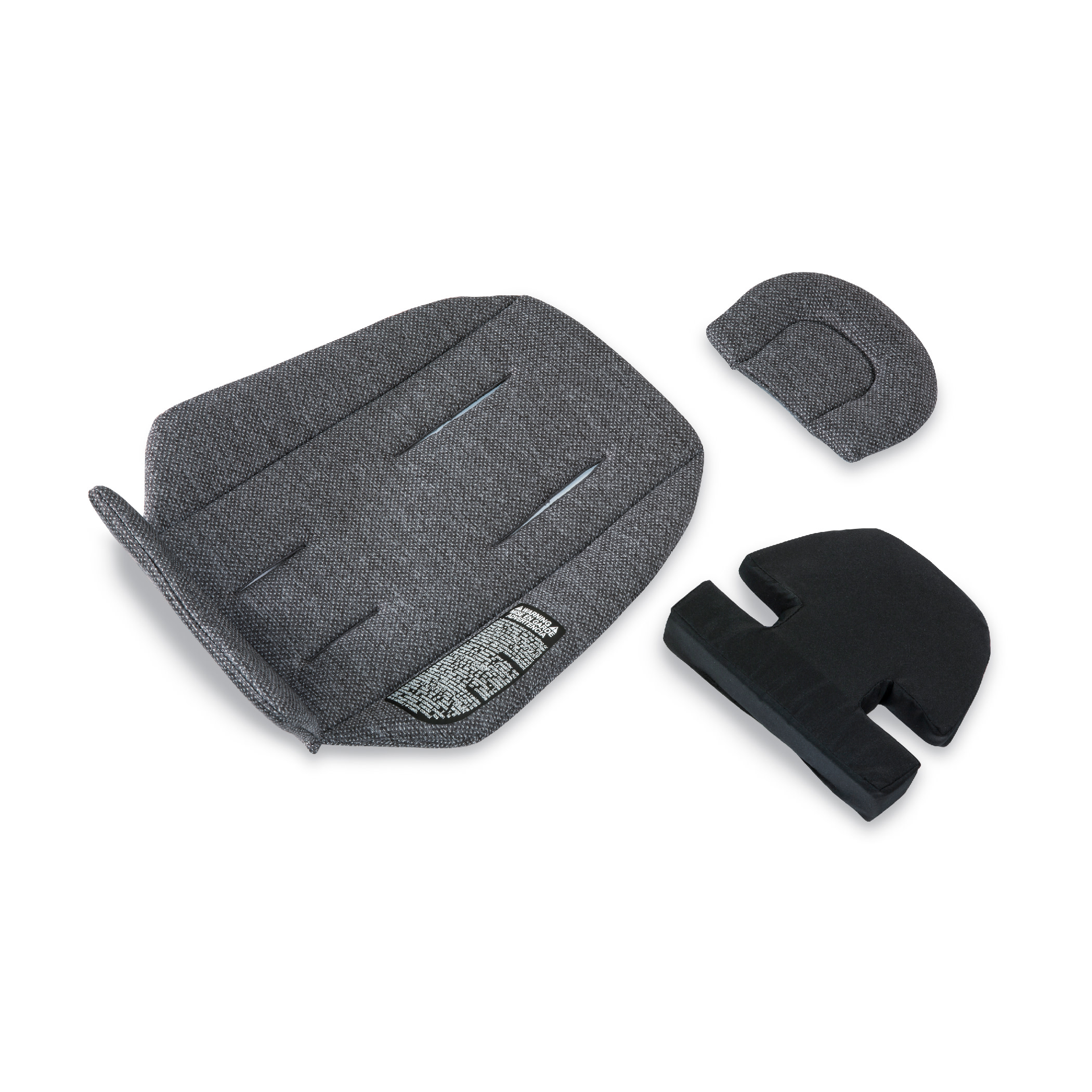 uppababy boogie board VISTA Piggyback Cybex Sirona Plus Platinum st Design:The Fly Fishing Workshop saving when not in