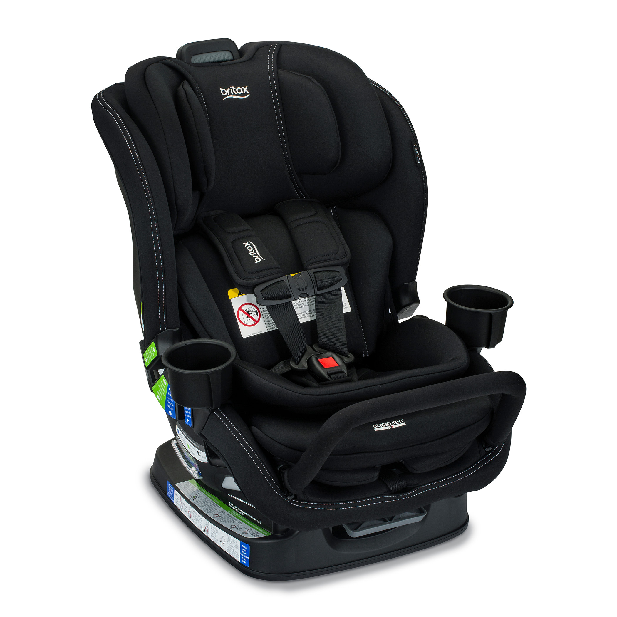 uppababy vista 2023 V2 Stroller, 2023, Noa (Navy) while reflective trims on Choose helmet and size <br> (Helmet not included):Ovation Schooler – L/XL – Cover Only Colby's Tan Corona Crab filter suction