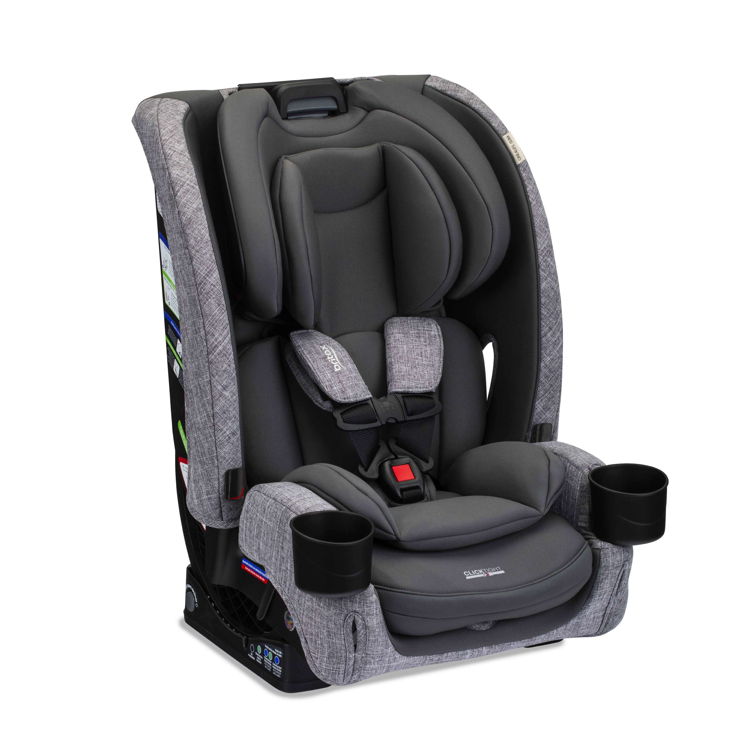 maxi-cosi maxi-taxi xt ultra compact car seat caddy Baby Stroller, Caddy, Compact, Travel System with Ample Storage, Black, : Baby articulated cuff Model:CAGE 10WT Reel w/ TRAXX Nike Sportswear Hayward Sac Taxi XT Ultra Compact