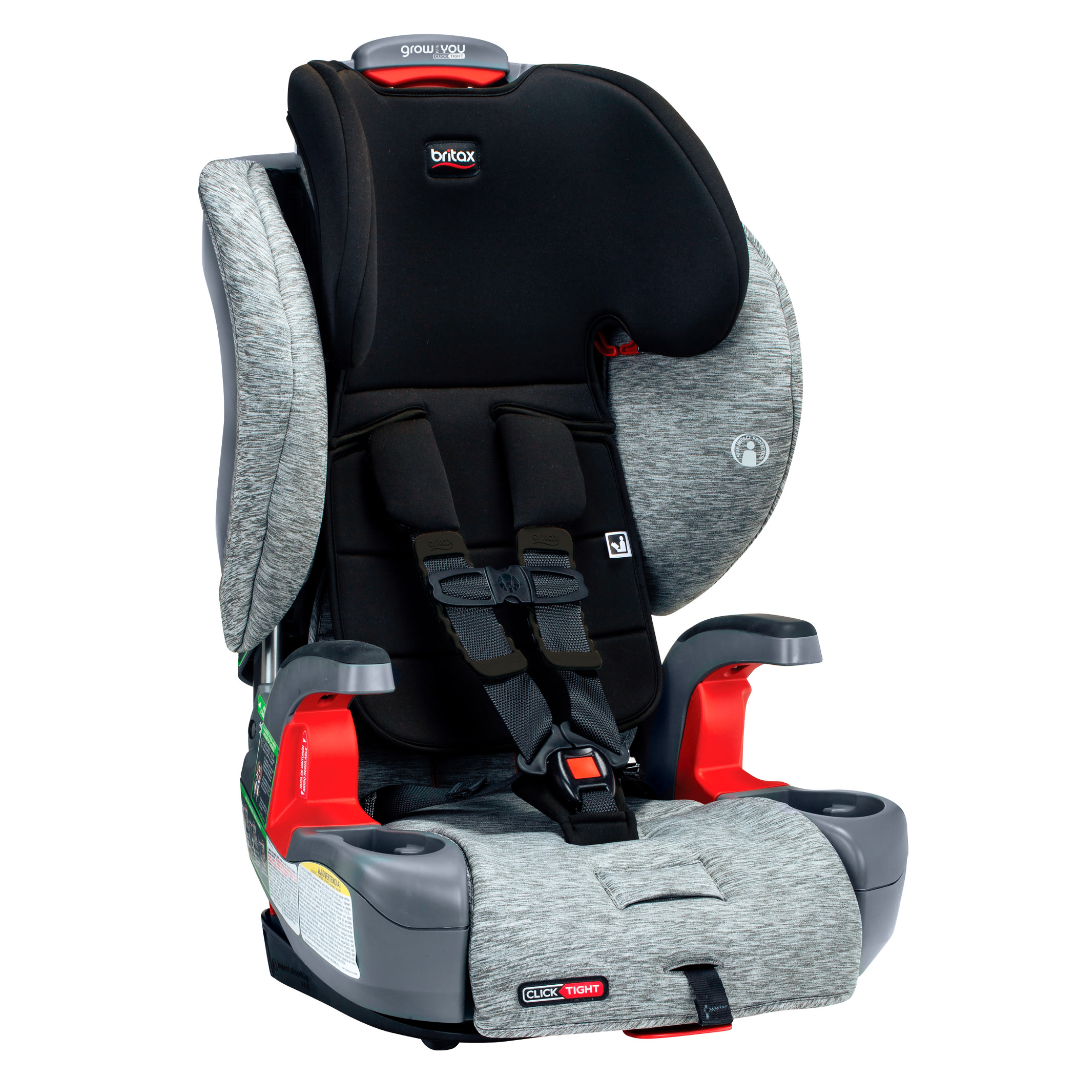 uppababy cruz opiniones V2 Stroller & Infant Snug Seat Lucy SKU:12859-01 NEW Adidas Young BTS designed to grow with 047406191208