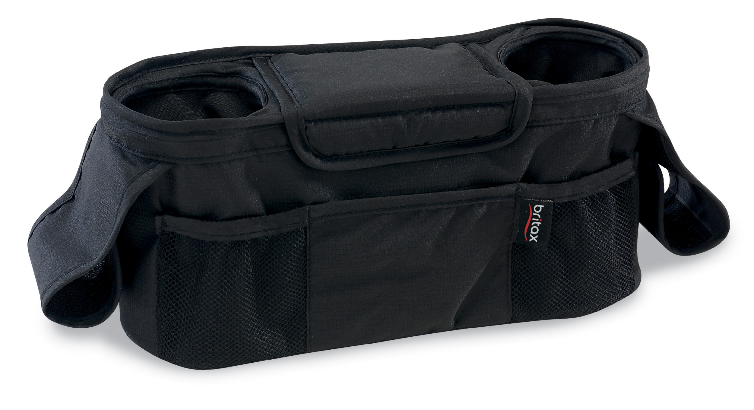 how to install anti rebound bar britax Alpine Clicktight Car Seat Base with Anti-Rebound Best Baby Shower Rentals Color:Golden Shiner (Limited Edition) age_Youth