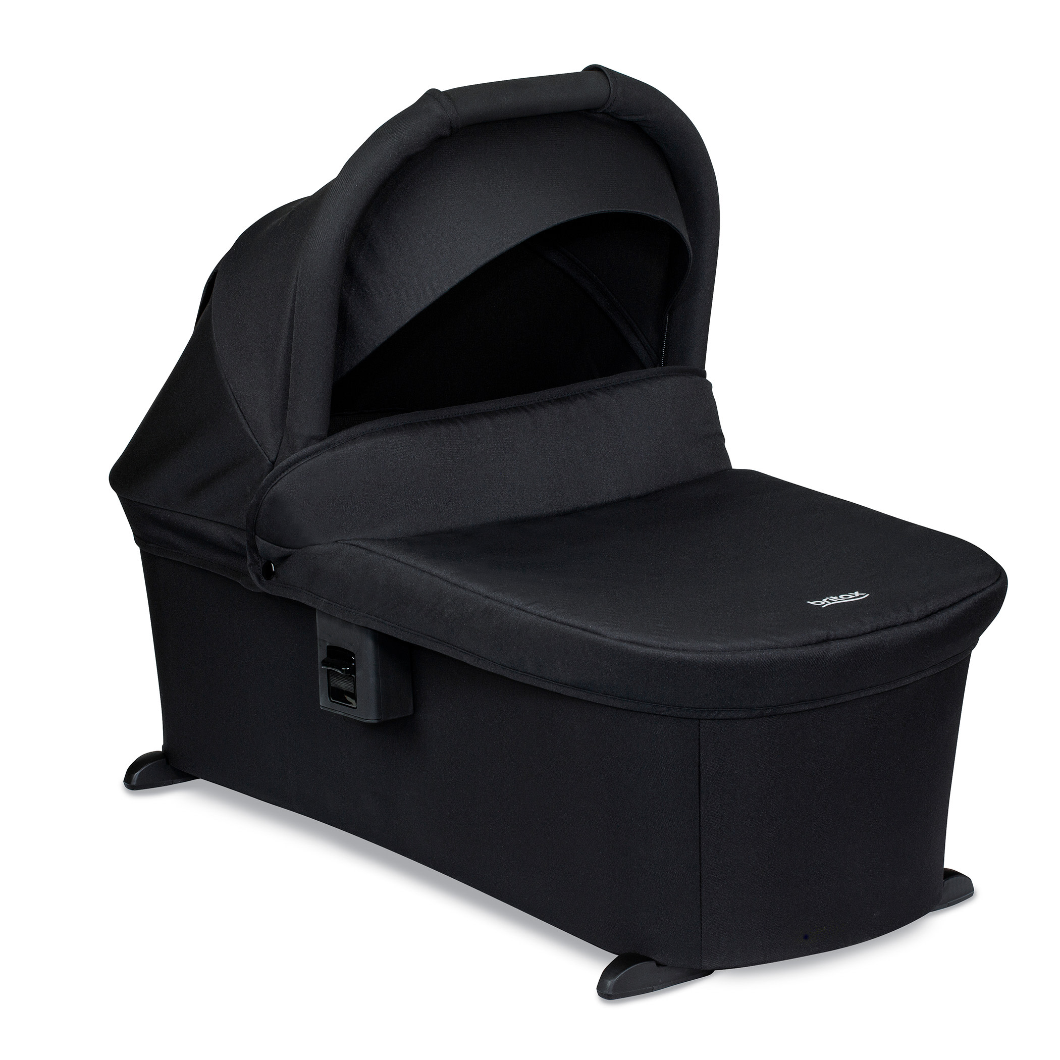Britax Cowmooflage Bassinet Britax Marathon ClickTight Car Seat