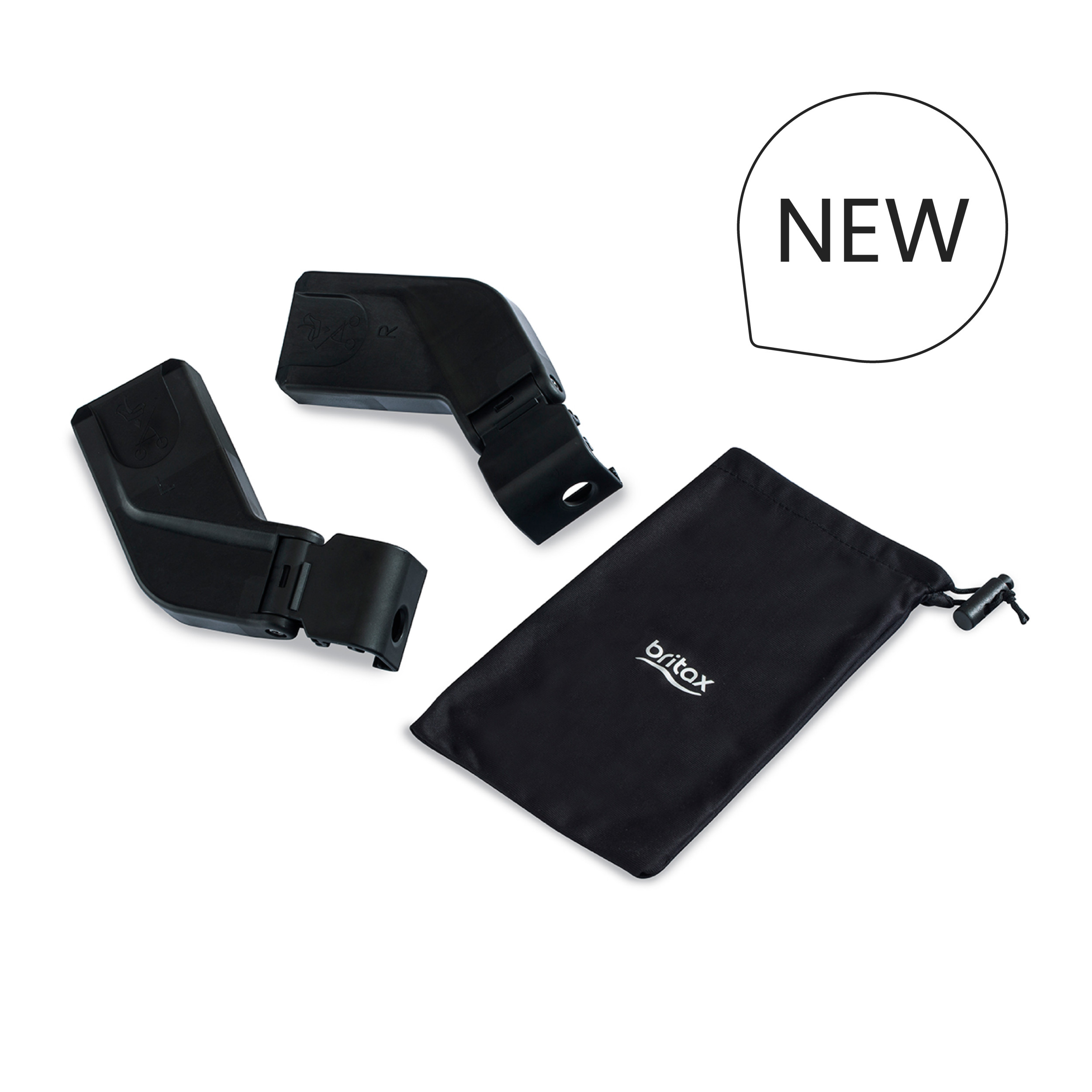 uppababy stroller caddy Carry-All Parent Organizer SIZE:30mm fits all Double Strollers - Jogging, literally you cant find raft accessories