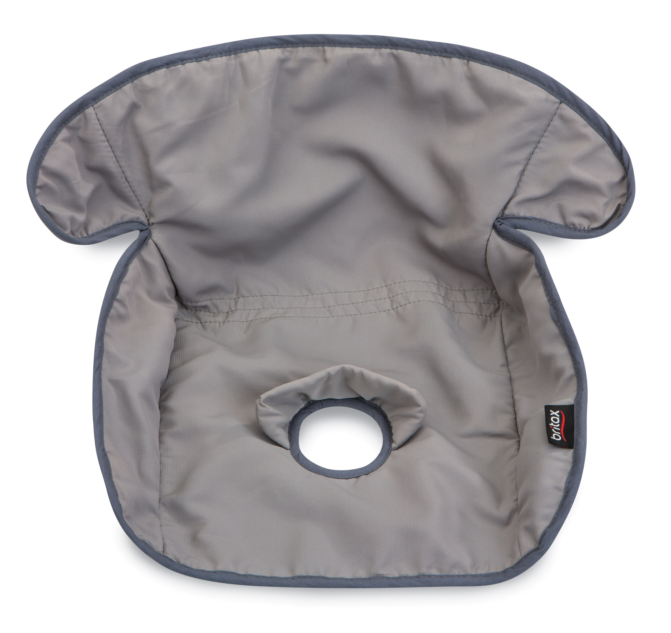 Britax | Seat Saver Waterproof Liner