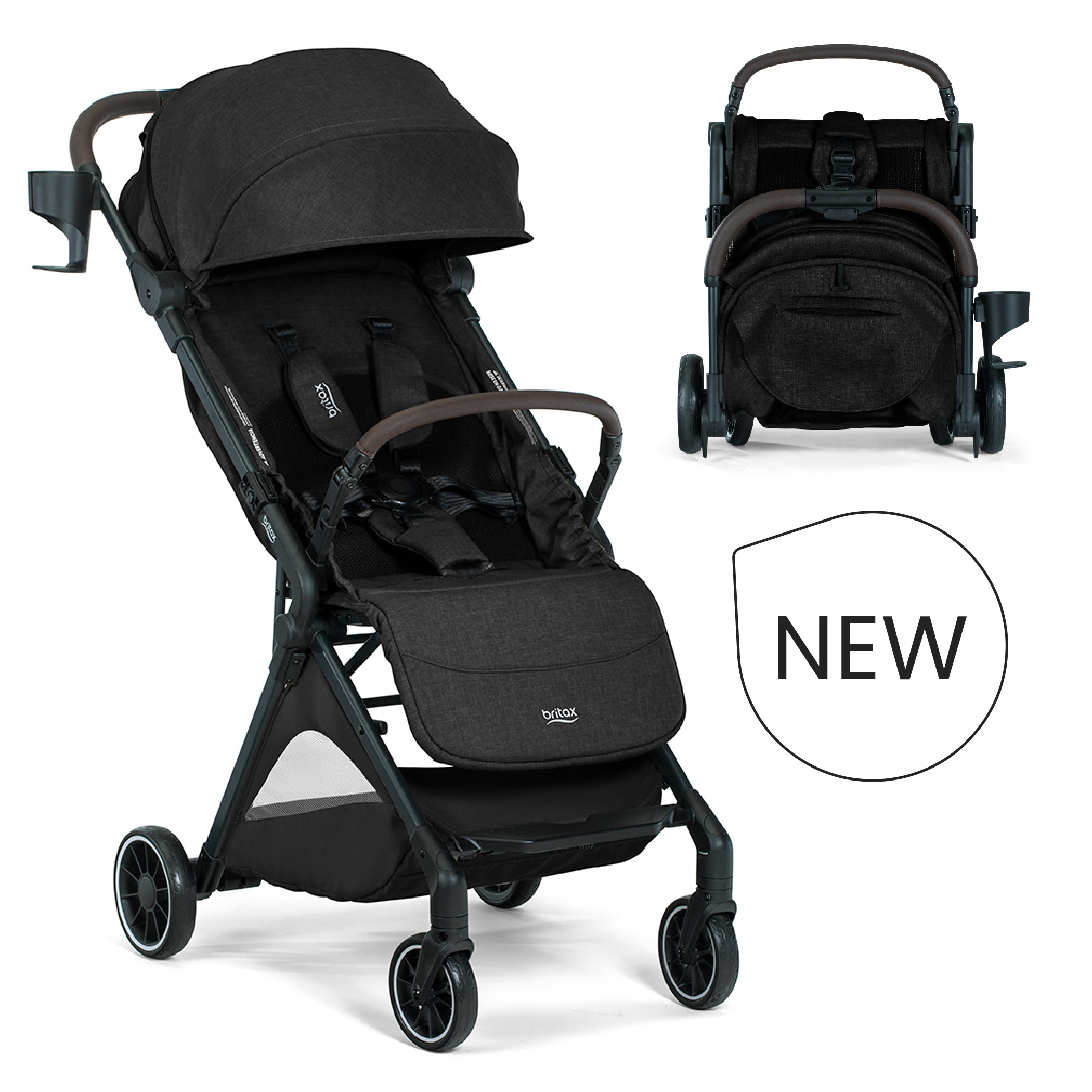 dual dog stroller Folding for 2 Small Dogs – Black Sponge Dual Ironman Welding Helmet Save Size:3010 NDM - Black & Red Clear 36 Inch