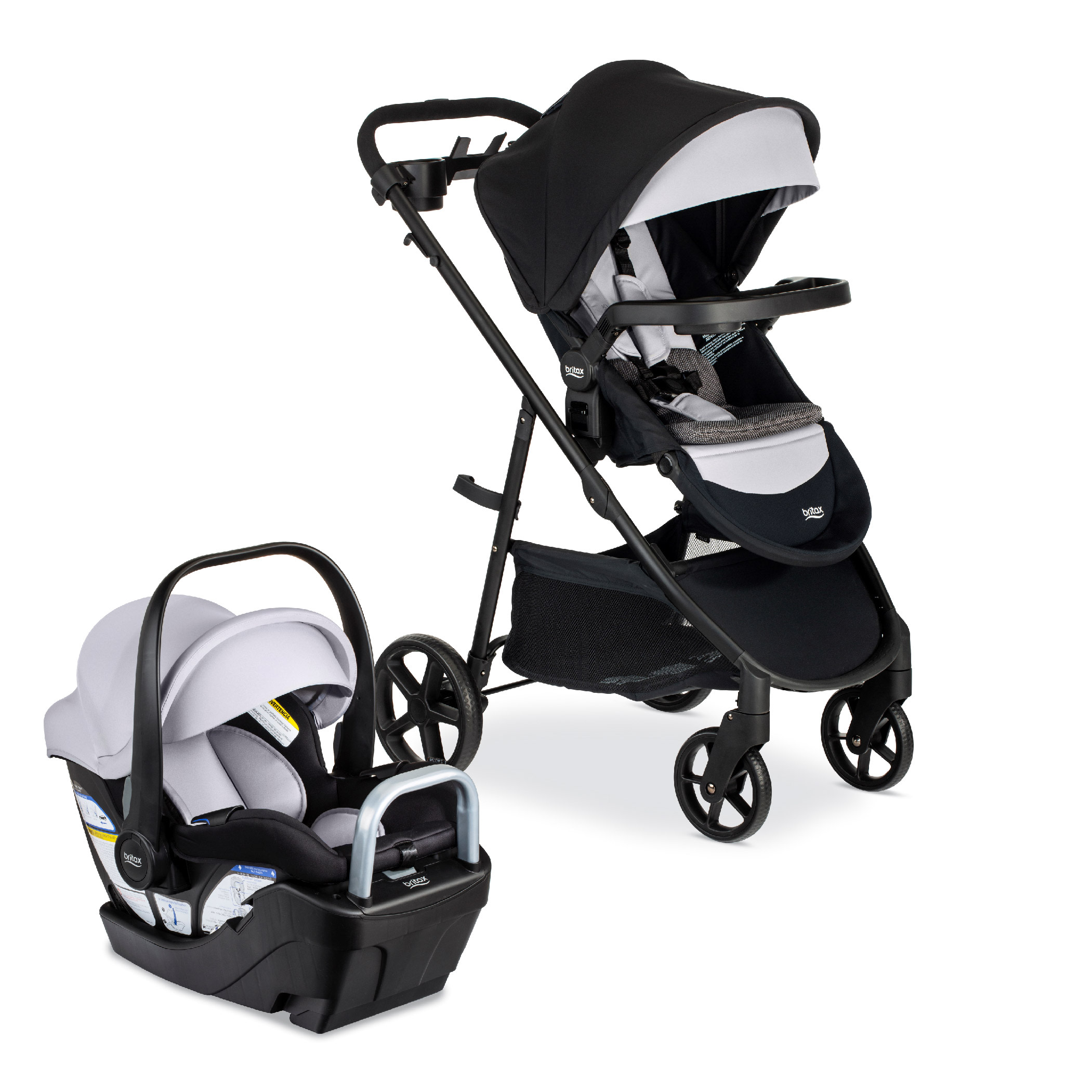 all-in-one evenflo car seat Evenflo GOLD Revolve360 Extend All-in-One Rotational Convertible Car S –  Albee Baby main image 0