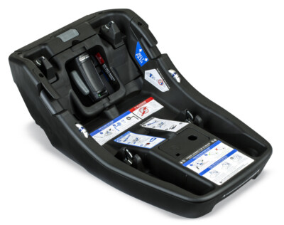 Aspen Base Click Tight Closed R 300 RGB