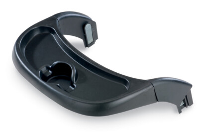 B AGILE Child Tray RGB300