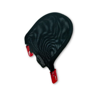 One 4 Life Above The Fold Arb Accessory 01